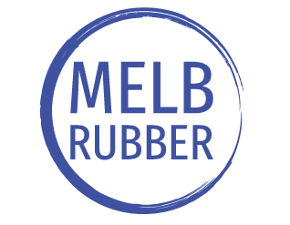 MELB Rubber